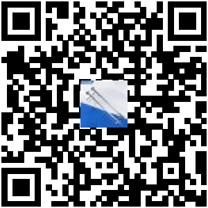 Code QR du produit