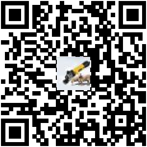 Code QR du produit