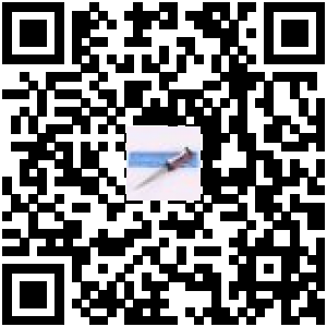Code QR du produit