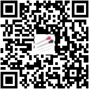 Code QR du produit