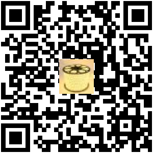 Code QR du produit