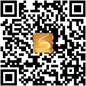 Code QR du produit