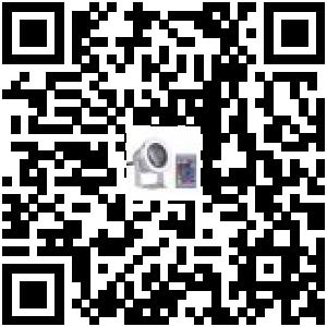 Code QR du produit