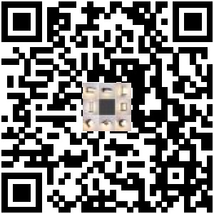 Code QR du produit