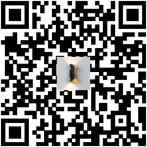 Code QR du produit