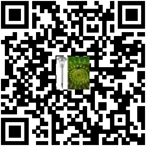 Code QR du produit