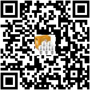Code QR du produit