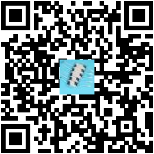 Code QR du produit