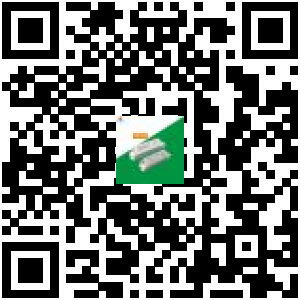 Code QR du produit