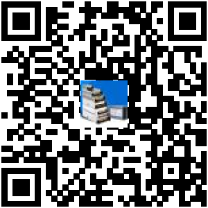 Code QR du produit