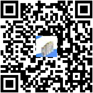 Code QR du produit