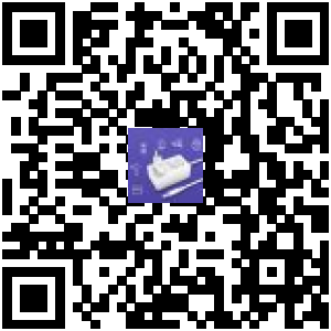 Code QR du produit