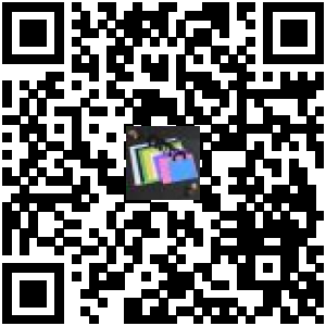 Code QR du produit