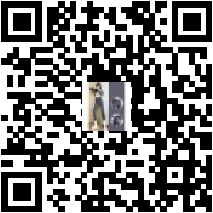 Code QR du produit