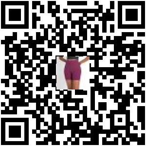 Code QR du produit