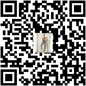 Code QR du produit