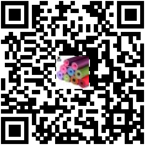 Code QR du produit