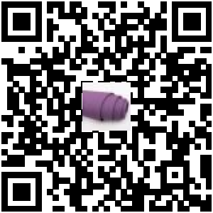 Code QR du produit