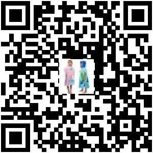 Code QR du produit
