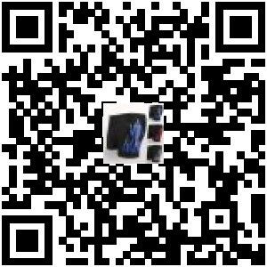 Code QR du produit