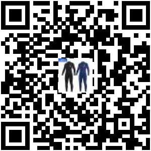 Code QR du produit