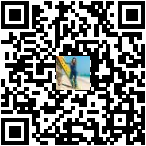 Code QR du produit
