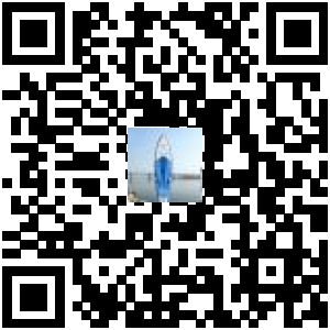 Code QR du produit
