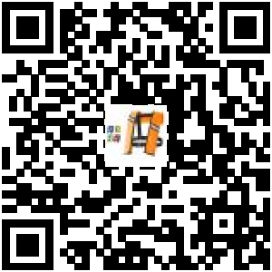 Code QR du produit