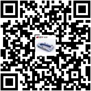 Code QR du produit
