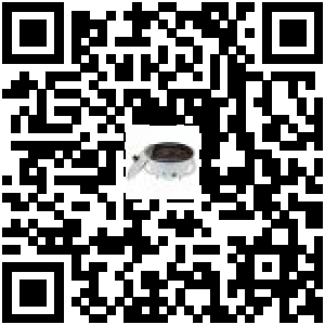 Code QR du produit