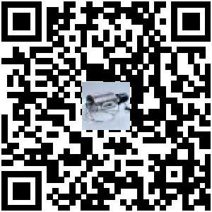 Code QR du produit