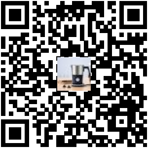 Code QR du produit