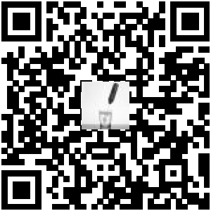 Code QR du produit