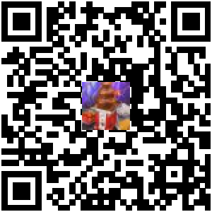 Code QR du produit