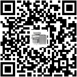 Code QR du produit