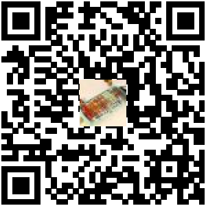 Code QR du produit