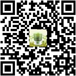 Code QR du produit