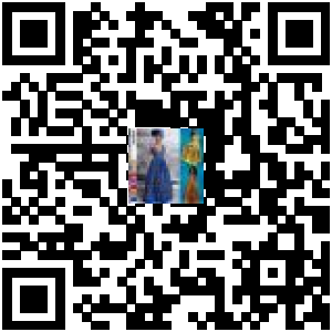 Code QR du produit
