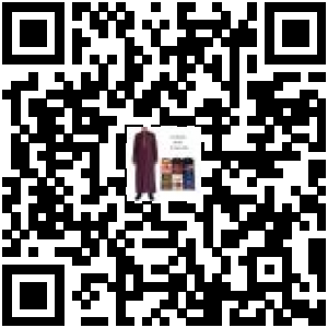 Code QR du produit
