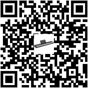 Code QR du produit