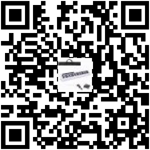 Code QR du produit