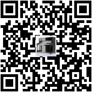 Code QR du produit