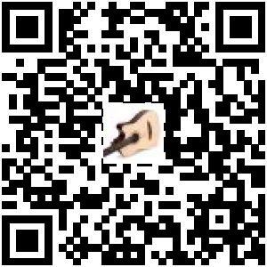 Code QR du produit