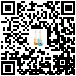 Code QR du produit