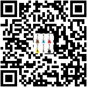 Code QR du produit
