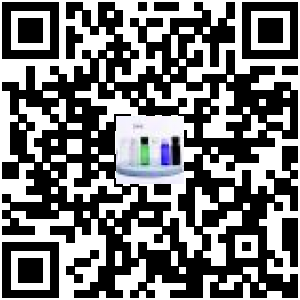 Code QR du produit