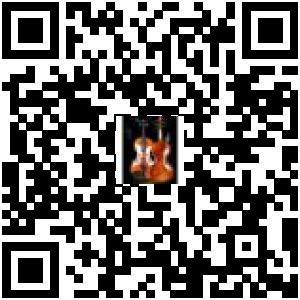 Code QR du produit