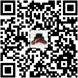 Code QR du produit