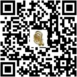 Code QR du produit