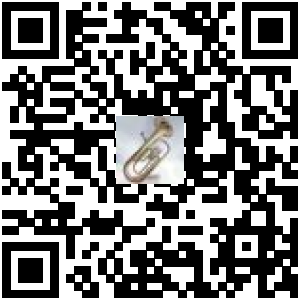 Code QR du produit